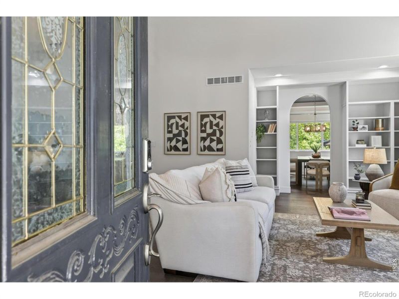 714 Ridge Creek Ct, Longmont, CO 80504