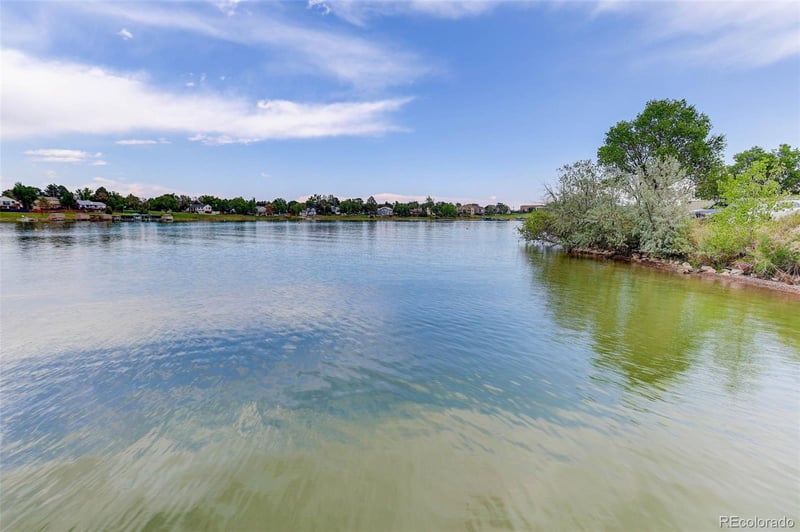 6860 Xavier Cir #4, Westminster, CO 80030