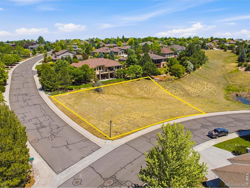 2029 Yonkee Dr, Windsor, CO 80550