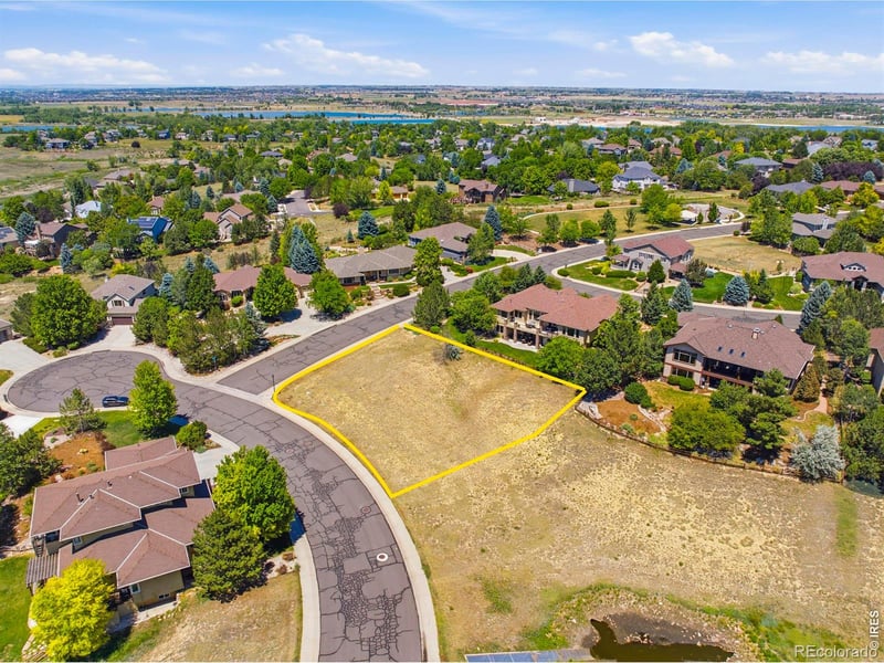 2029 Yonkee Dr, Windsor, CO 80550