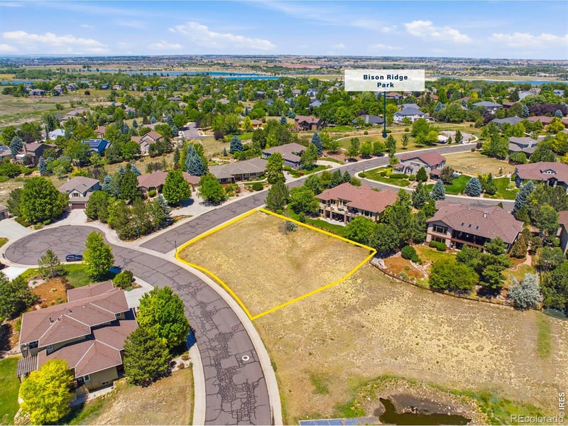 2029 Yonkee Dr, Windsor, CO 80550