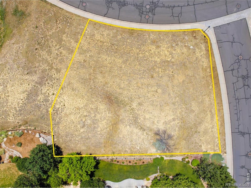 2029 Yonkee Dr, Windsor, CO 80550