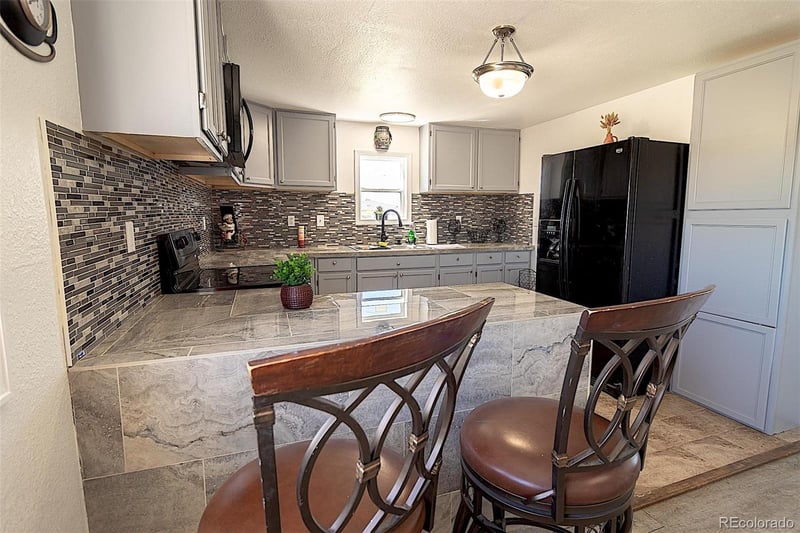 3425 - 3435 Wiesner Rd, Calhan, CO 80808
