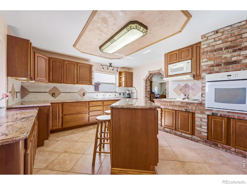 5257 Godding Hollow Pw, Longmont, CO 80504