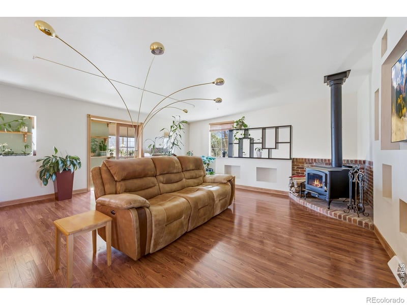 5257 Godding Hollow Pw, Longmont, CO 80504