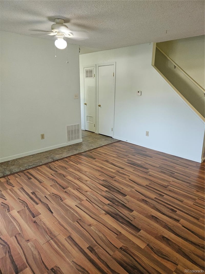 8023 Wolff St #F, Westminster, CO 80031