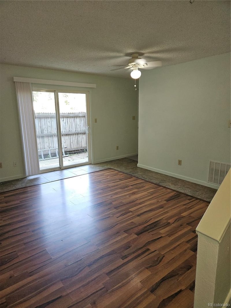 8023 Wolff St #F, Westminster, CO 80031