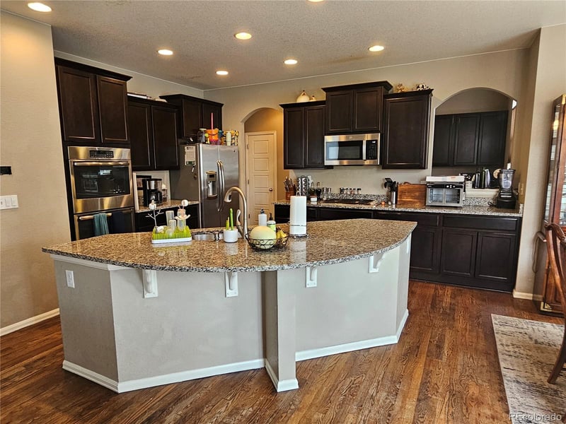 5185 Redbud St, Brighton, CO 80601