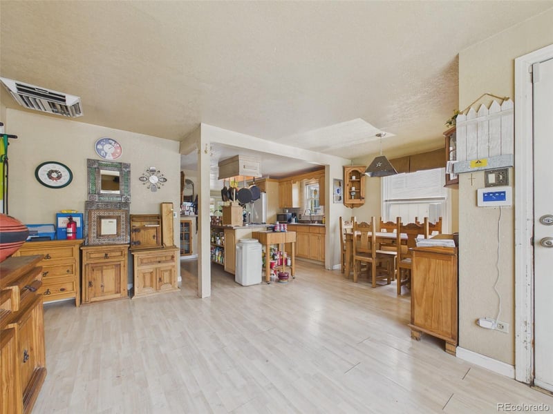 476 Tennyson St, Denver, CO 80204