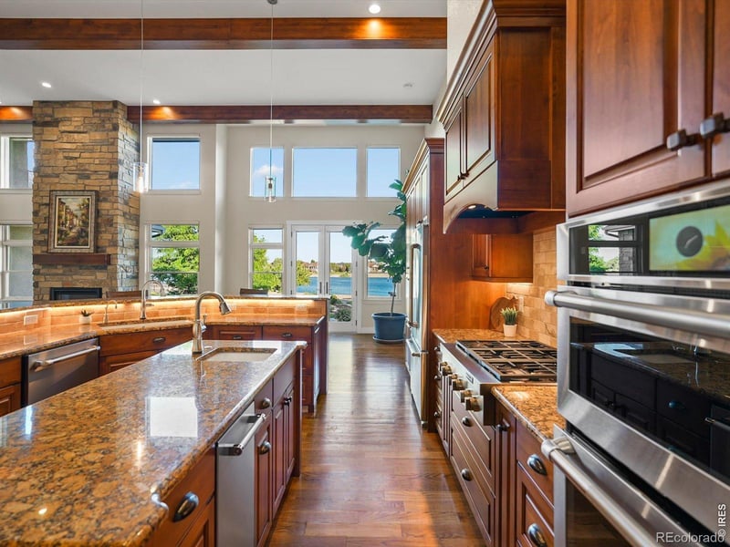 1819 Seashell Ct, Windsor, CO 80550