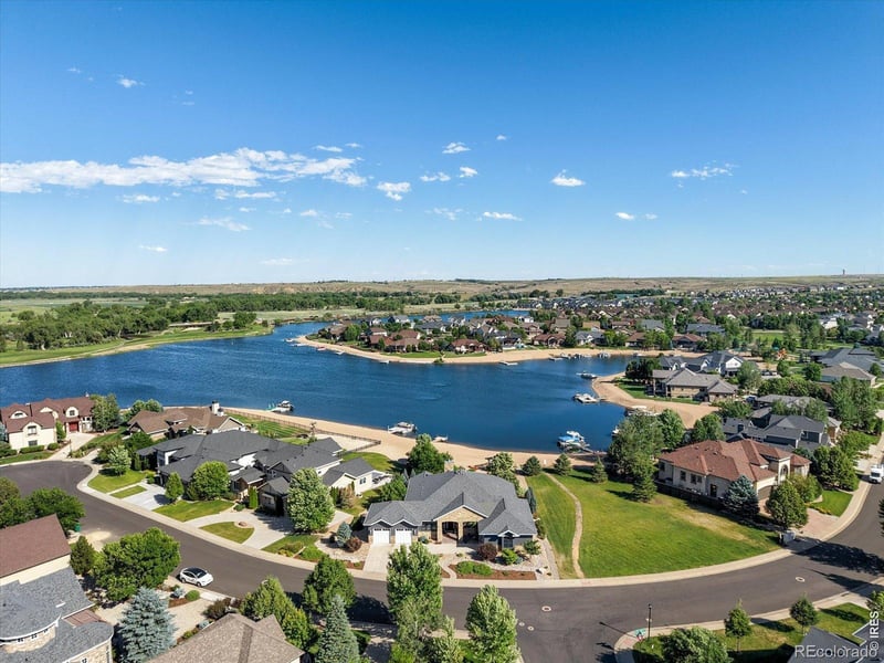 1819 Seashell Ct, Windsor, CO 80550