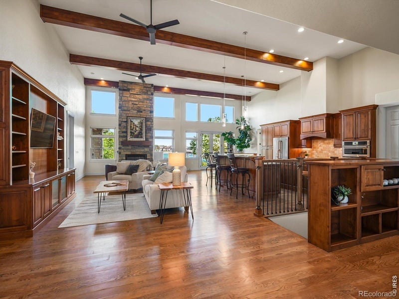 1819 Seashell Ct, Windsor, CO 80550