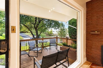 4184 Lowell Blvd, Denver, CO 80211