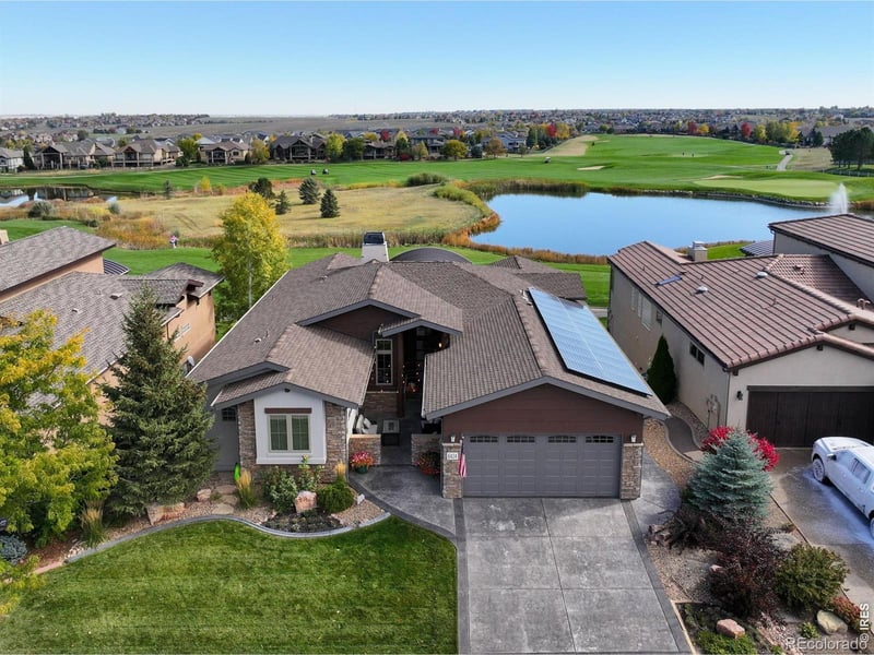 6424 Murano Dr, Windsor, CO 80550