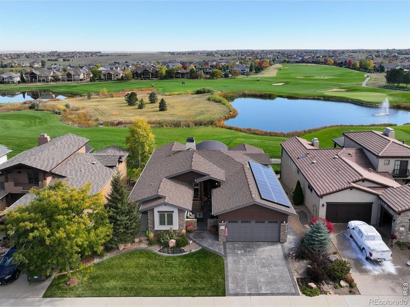 6424 Murano Dr, Windsor, CO 80550