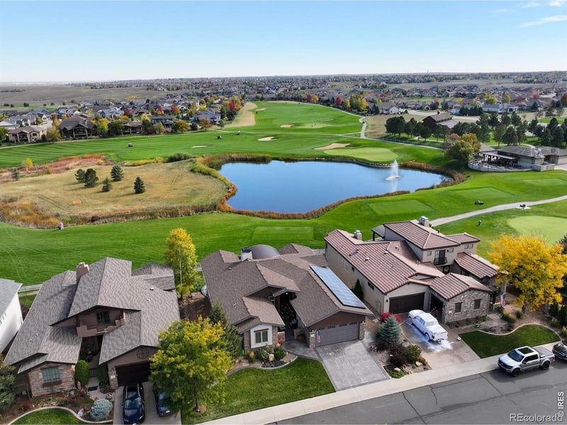 6424 Murano Dr, Windsor, CO 80550