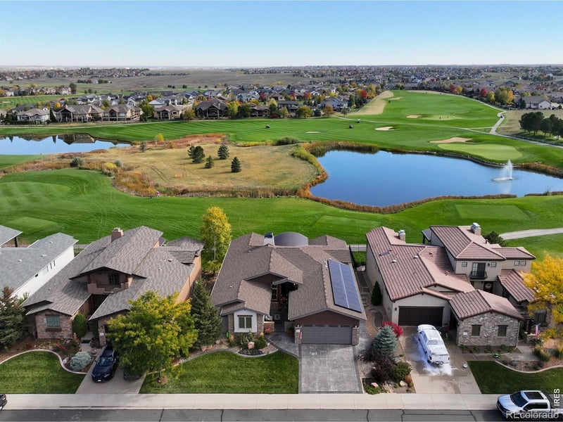 6424 Murano Dr, Windsor, CO 80550