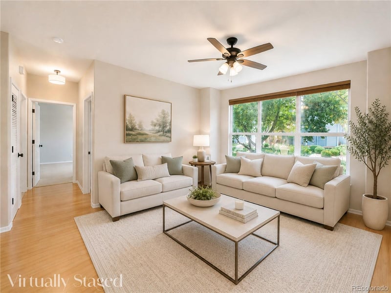 2485 Fountainhead Blvd #I1, Grand Junction, CO 81505