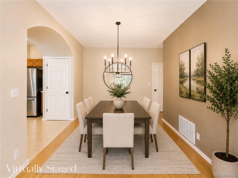 2485 Fountainhead Blvd #I1, Grand Junction, CO 81505