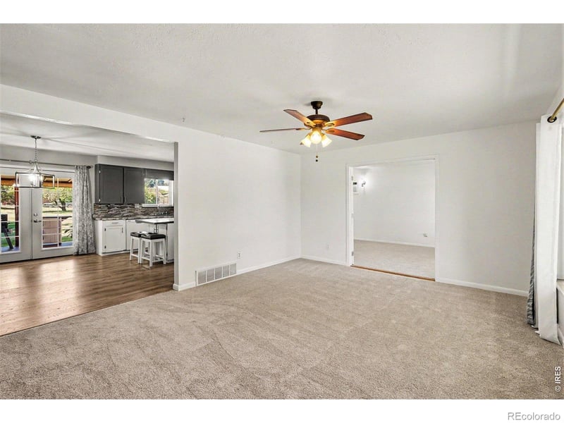 3835 Goodell Ln, Fort Collins, CO 80526