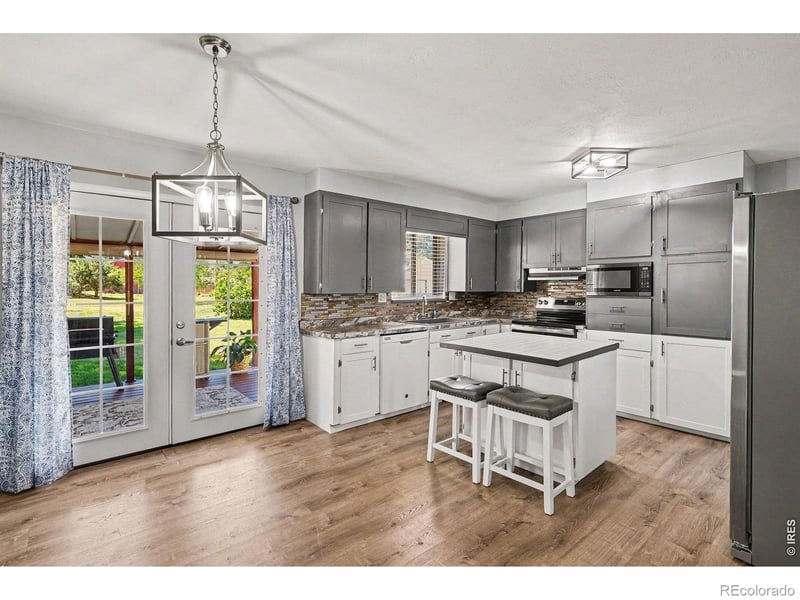 3835 Goodell Ln, Fort Collins, CO 80526
