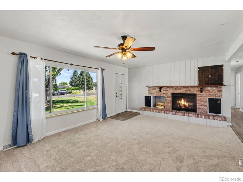3835 Goodell Ln, Fort Collins, CO 80526