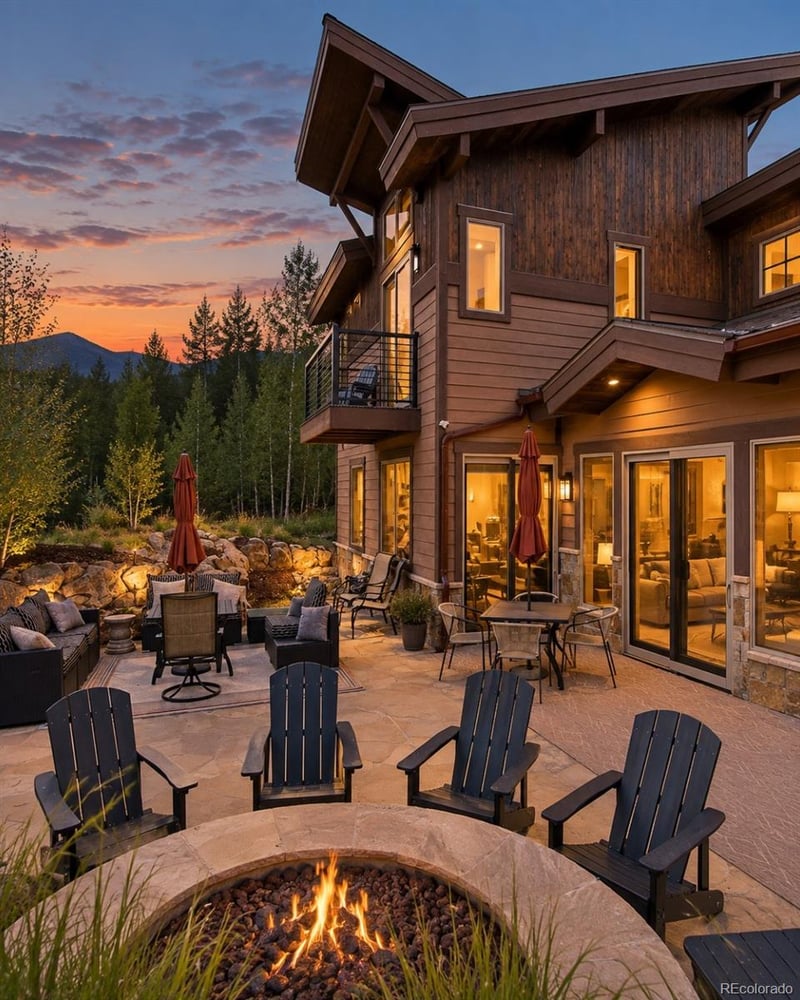 230 Game Trail Rd, Silverthorne, CO 80498