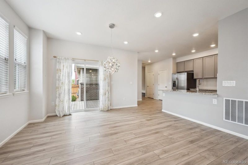 3831 E 141st Ave, Brighton, CO 80602