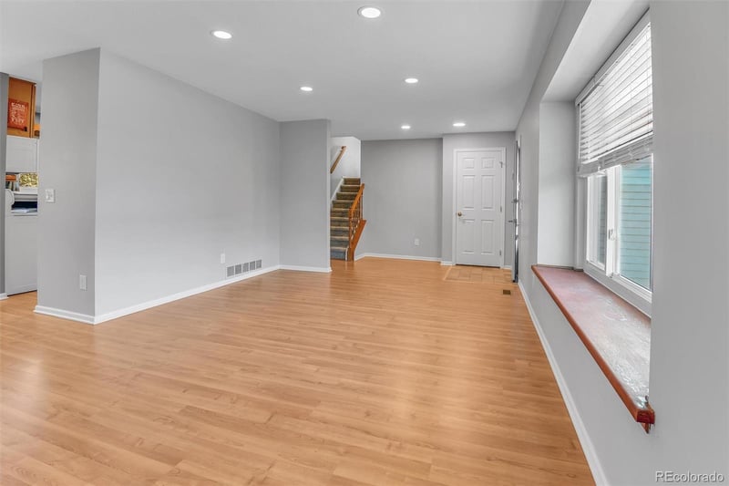 3205 W 11th Avenue Ct, Broomfield, CO 80020