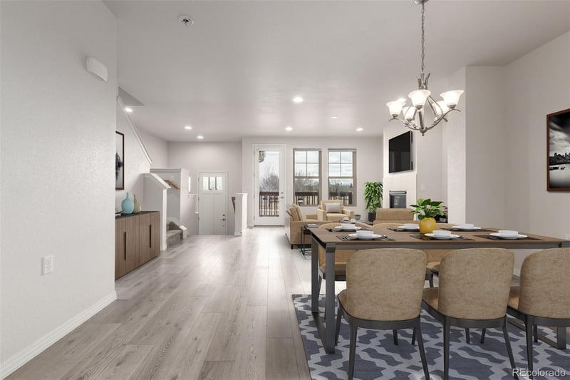615 Brennan Cir, Erie, CO 80516