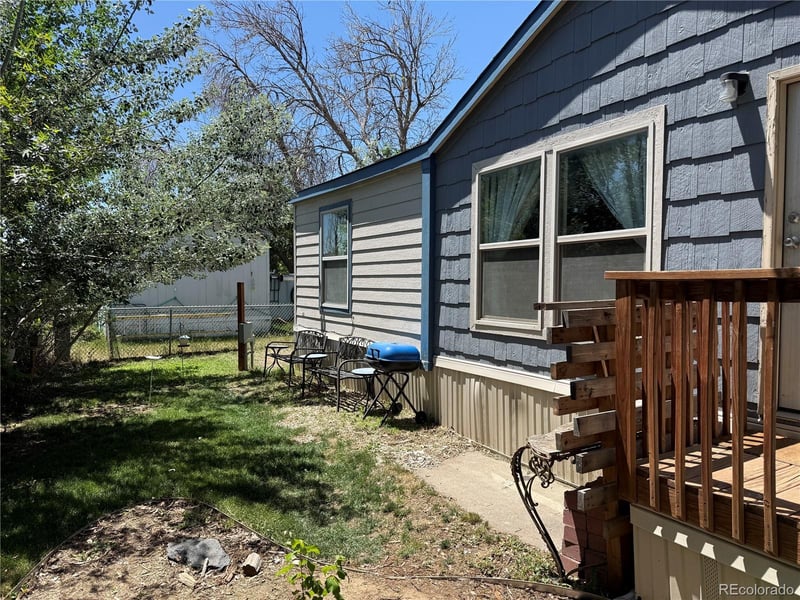 12205 Perry St Lot 251, Broomfield, CO 80020