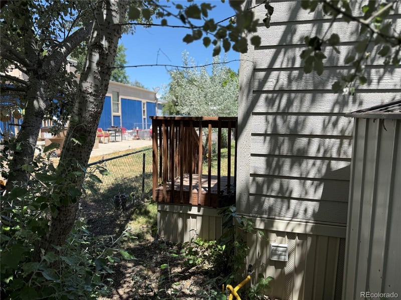 12205 Perry St Lot 251, Broomfield, CO 80020