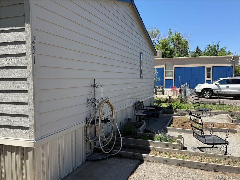 12205 Perry St Lot 251, Broomfield, CO 80020