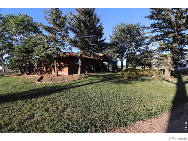 19372 County Road 76, Eaton, CO 80615