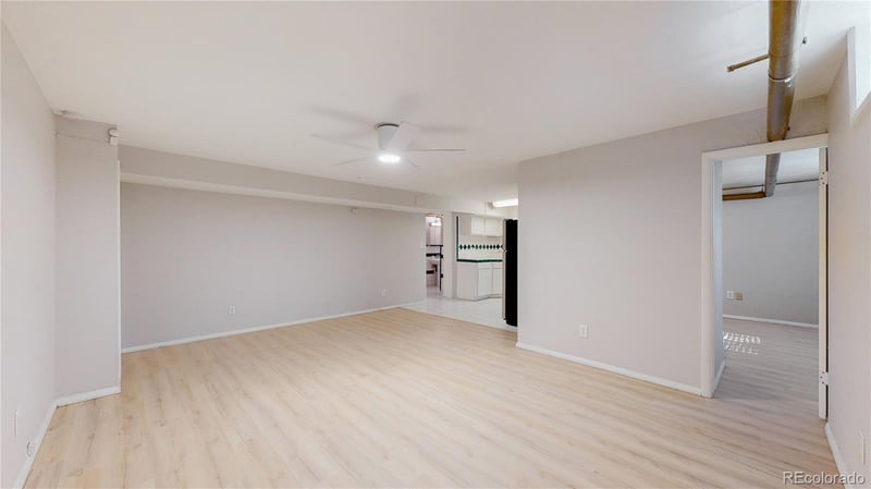 505 N Logan St #14, Denver, CO 80203