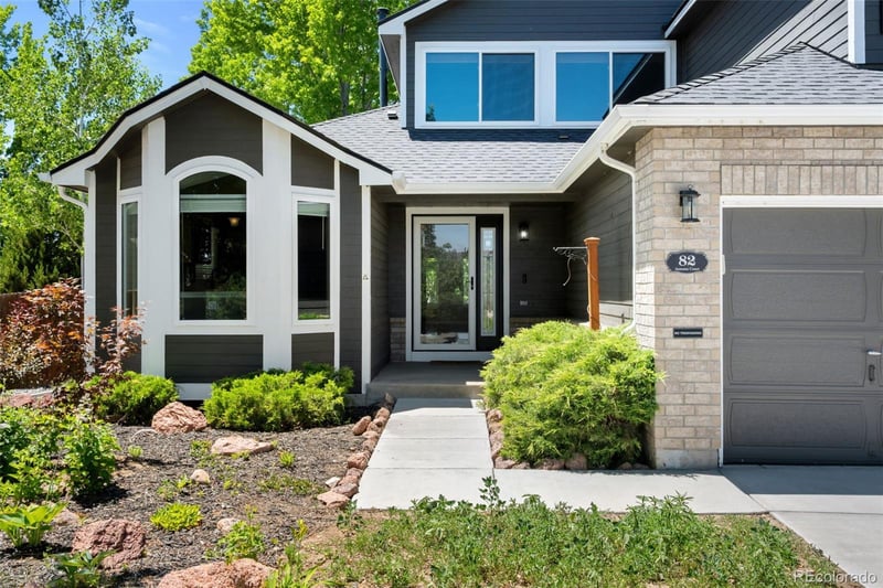 82 Autumn Ct, Erie, CO 80516