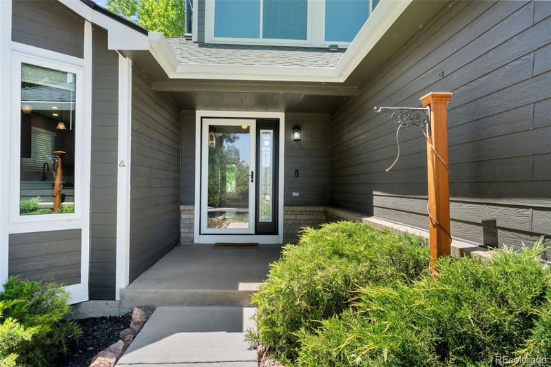 82 Autumn Ct, Erie, CO 80516