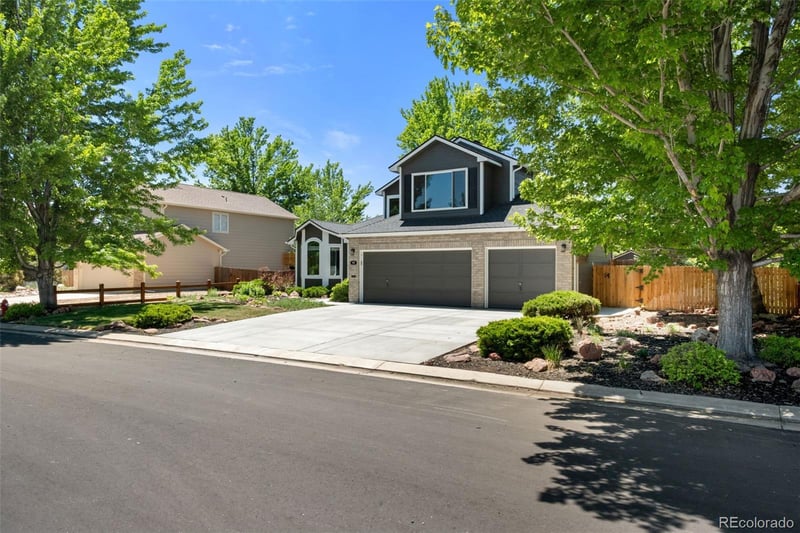 82 Autumn Ct, Erie, CO 80516