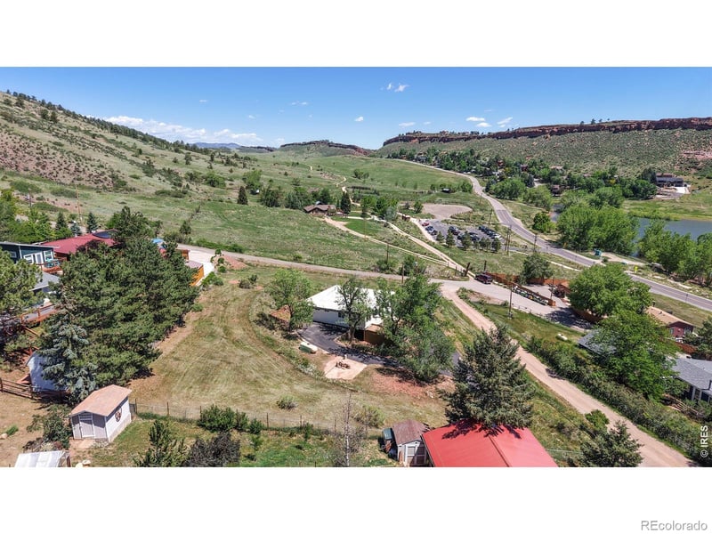 4109 Kano Dr, Fort Collins, CO 80526