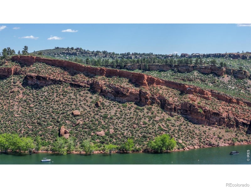 4109 Kano Dr, Fort Collins, CO 80526