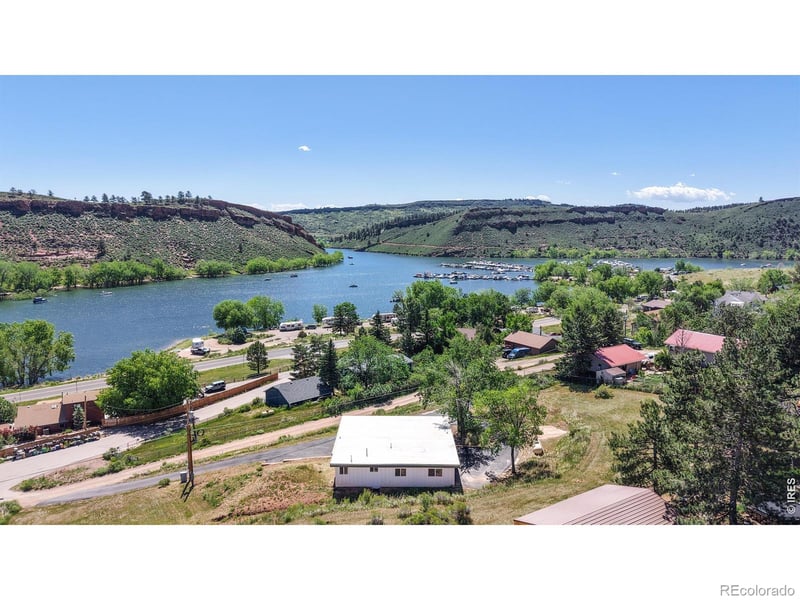 4109 Kano Dr, Fort Collins, CO 80526