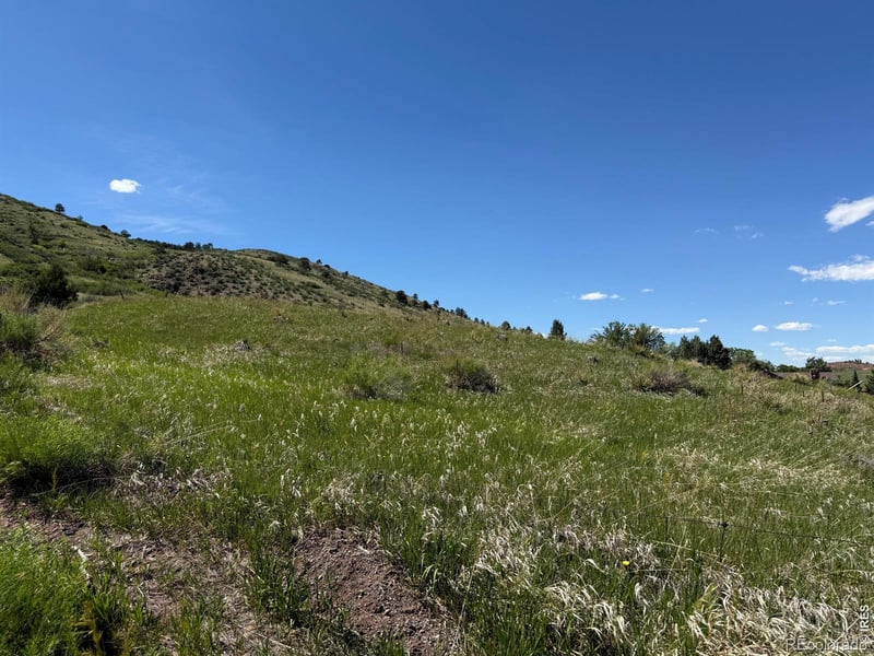 4109 Kano Dr, Fort Collins, CO 80526