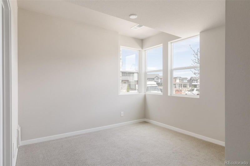 11395 Alla Breve Cir, Lone Tree, CO 80134