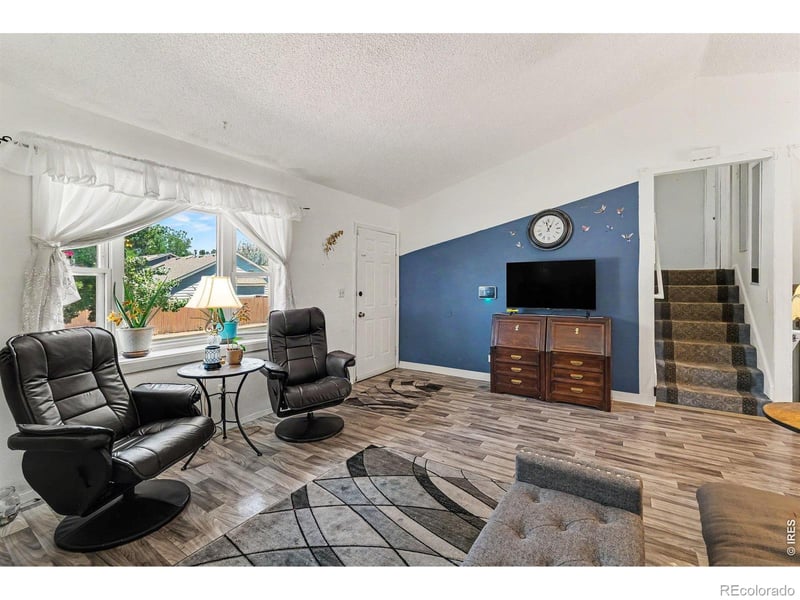 8337 Medicine Bow Cir, Fort Collins, CO 80528