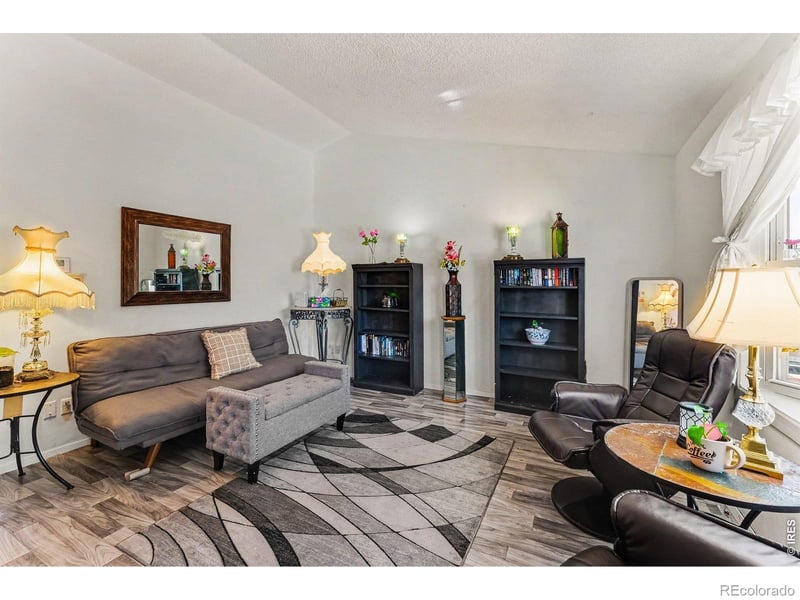 8337 Medicine Bow Cir, Fort Collins, CO 80528