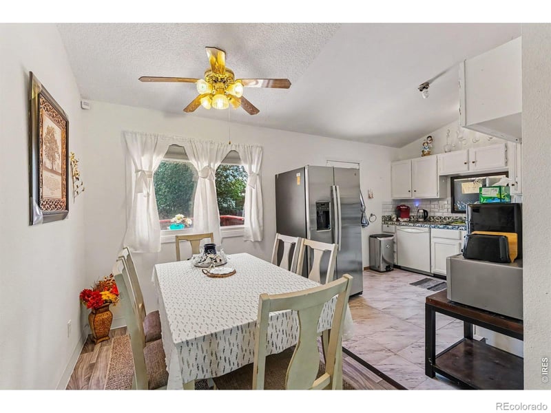 8337 Medicine Bow Cir, Fort Collins, CO 80528
