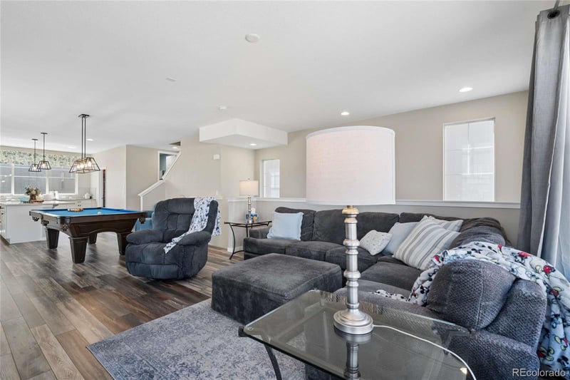 8871 Southurst St, Littleton, CO 80129