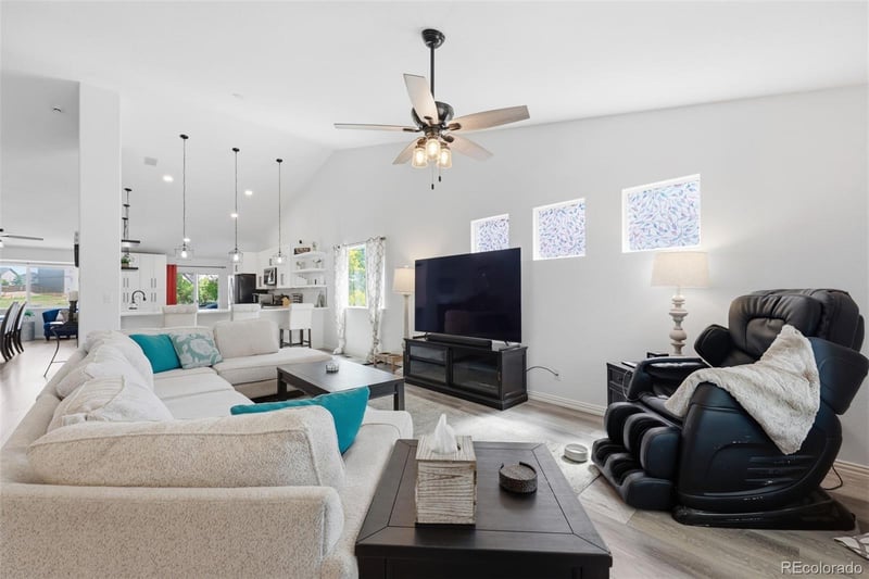 6825 E 131st Dr, Thornton, CO 80602