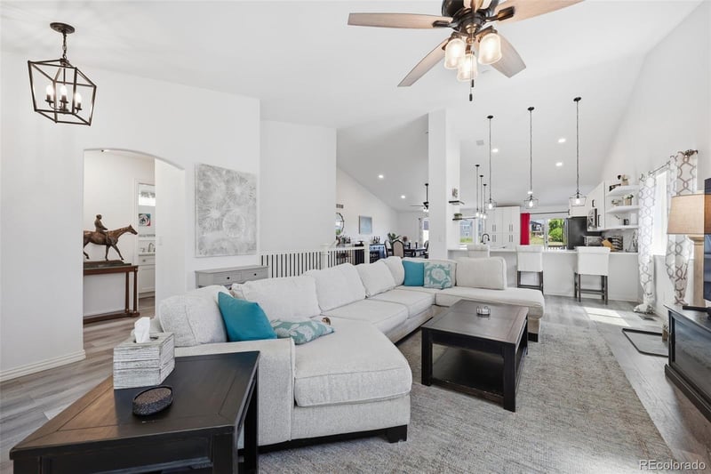 6825 E 131st Dr, Thornton, CO 80602