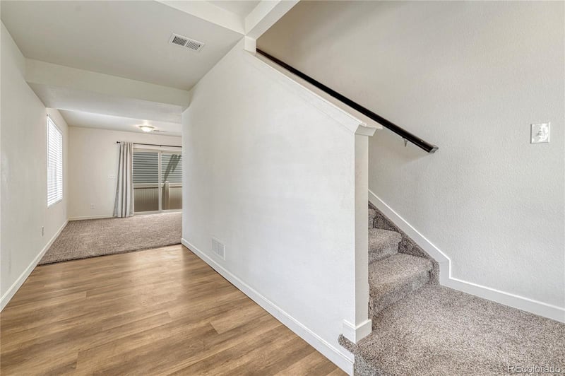 9371 Arklow Way, Colorado Springs, CO 80927
